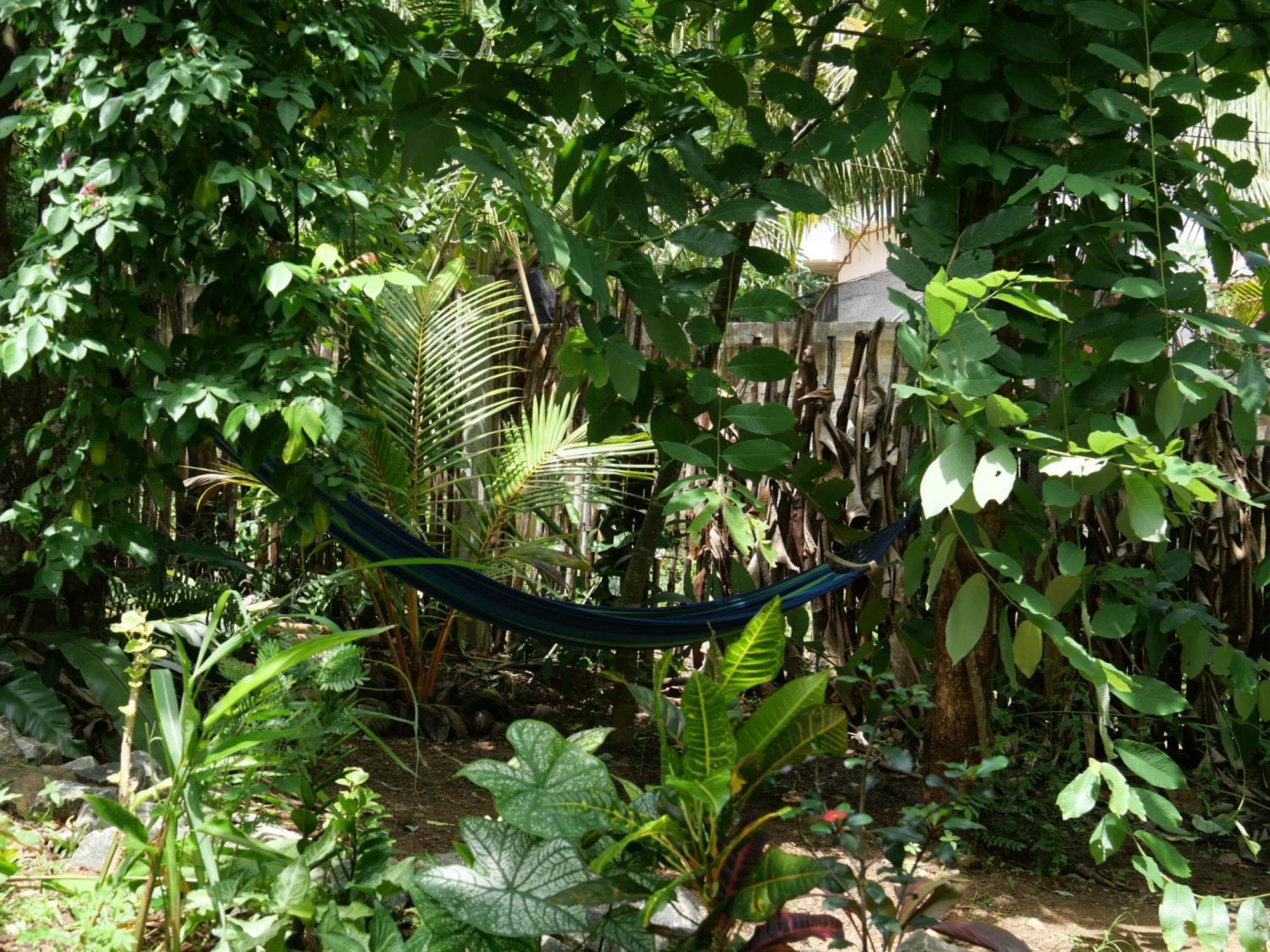 Watu House Dickwella Exterior foto