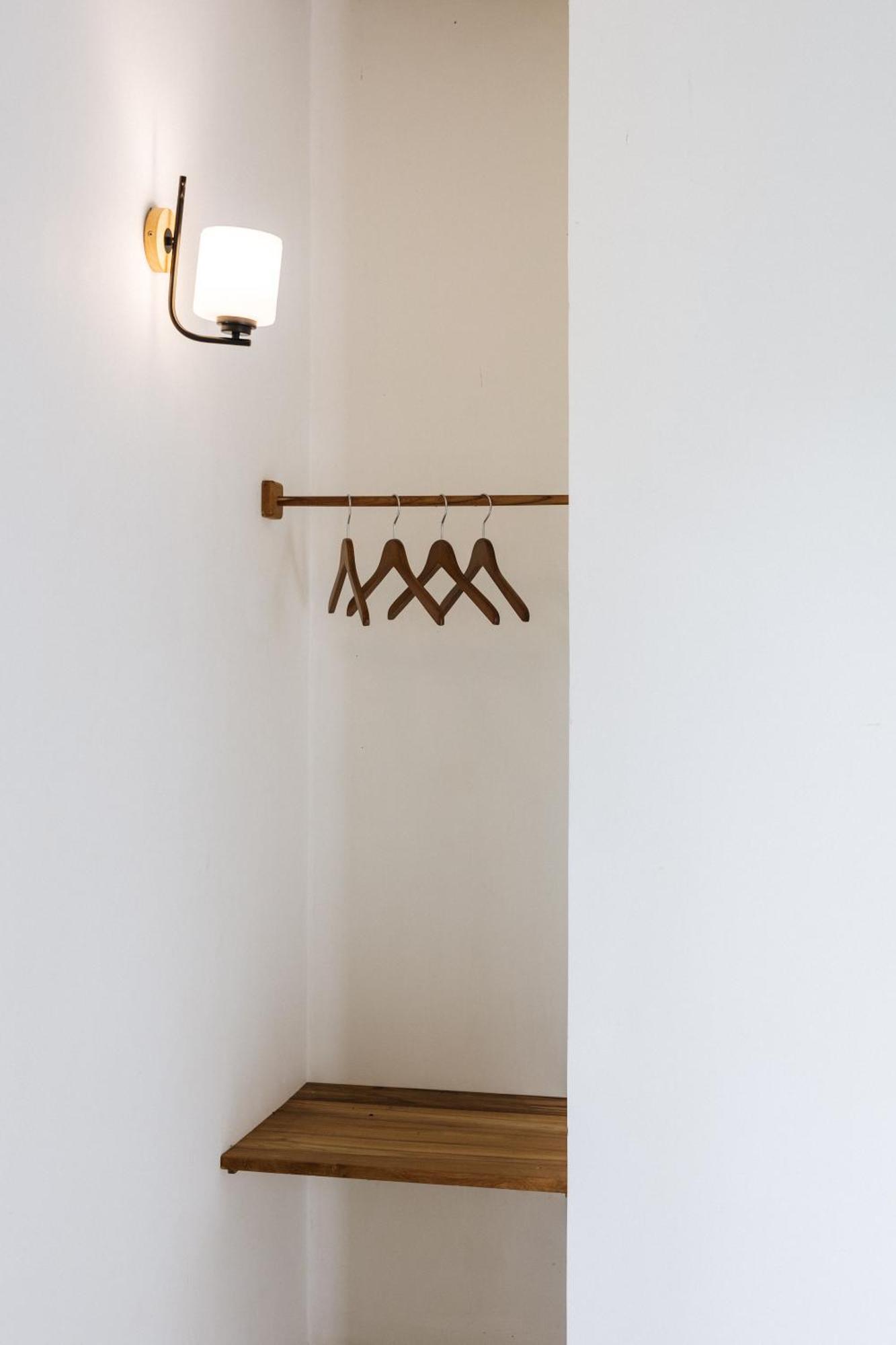 Watu House Dickwella Quarto foto