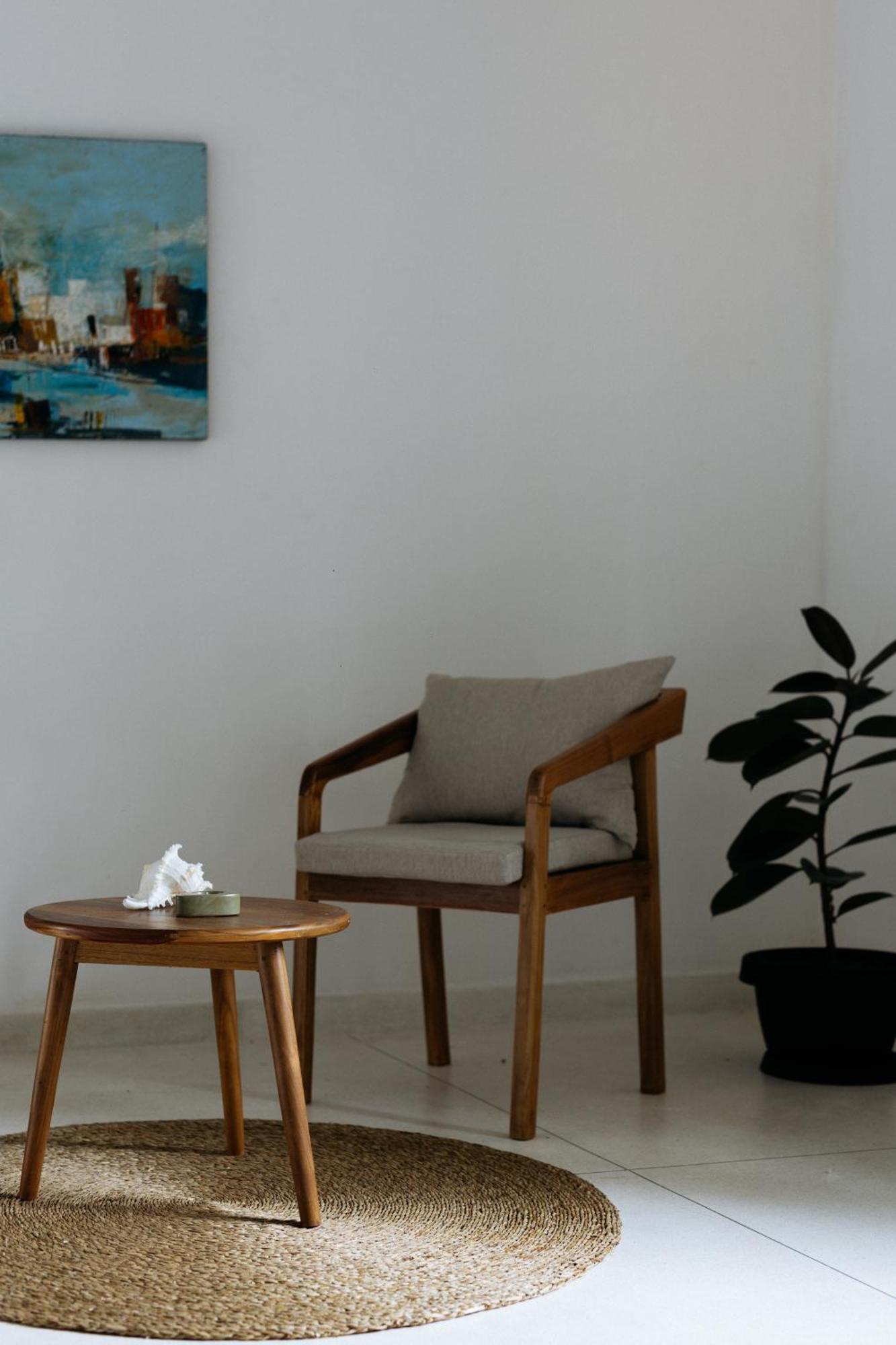 Watu House Dickwella Quarto foto